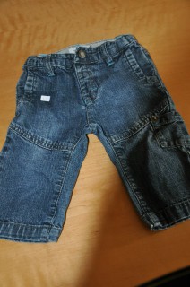 jeans2 (1)-212x320.jpg